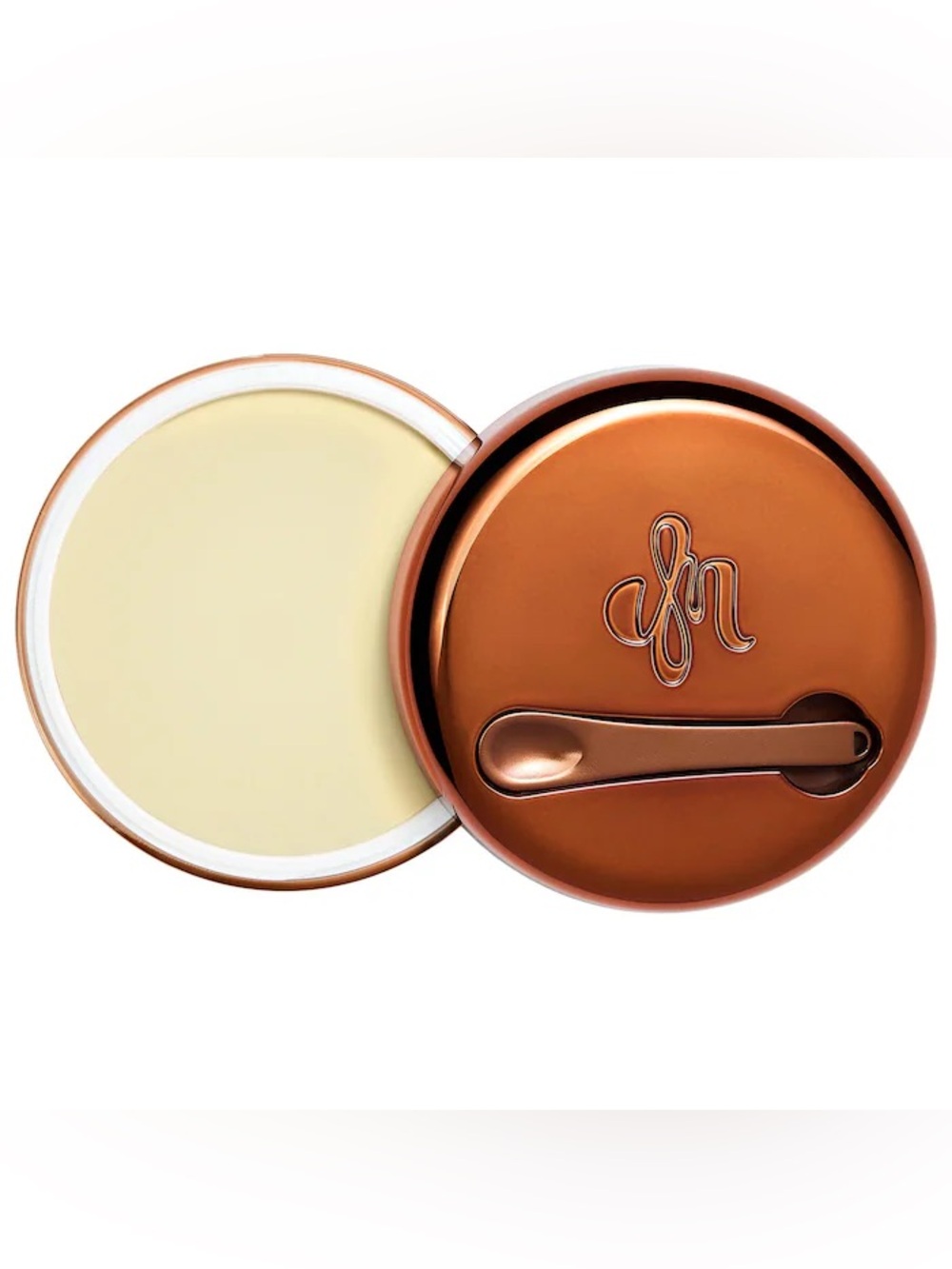 Danessa Myricks Beauty Yummy Skin Blurring Balm